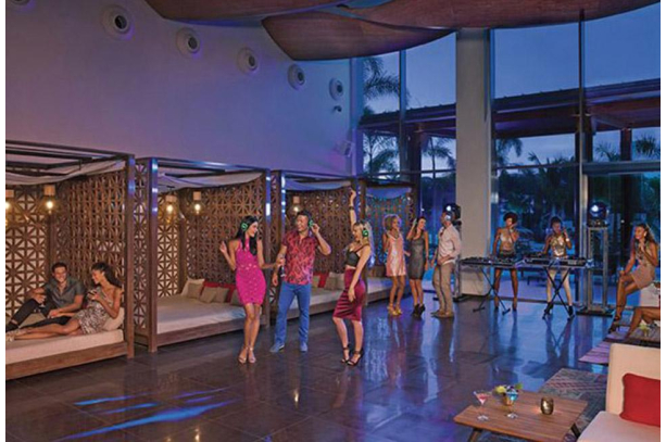 Keep it Secrets......