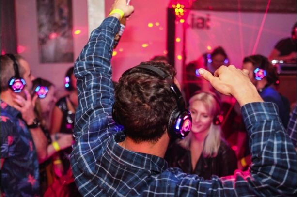 Image Credit: Adam Hatton Photography