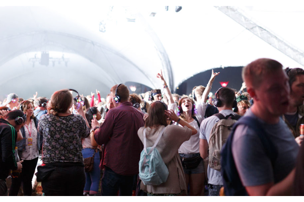 Still in the Telegraph's top 10!