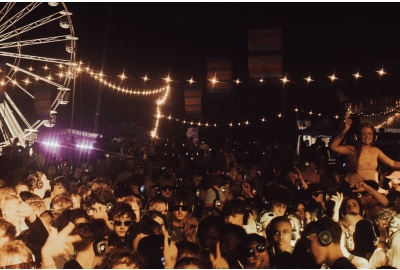 2025: The Year We Thrived!