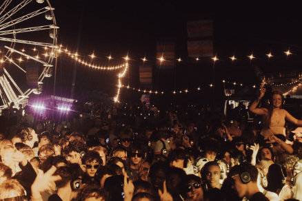 2025: The Year We Thrived!