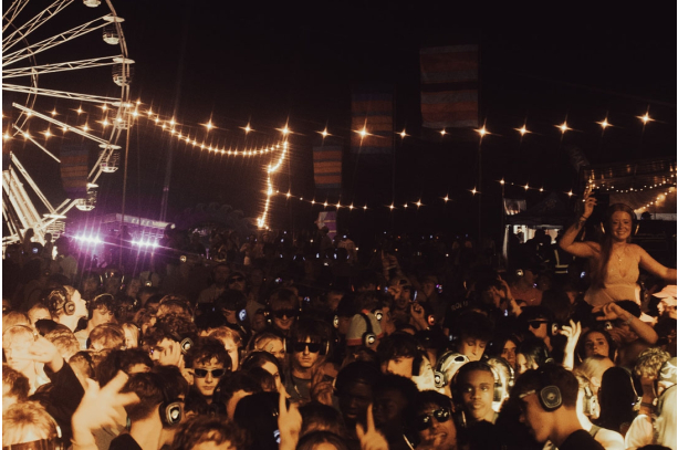 2025: The Year We Thrived!