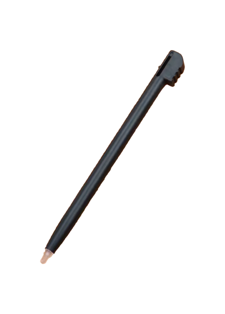 Zed Silent Disco Headphone Battery