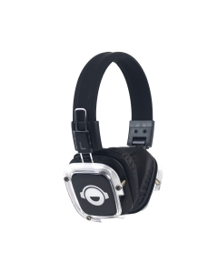 Joe Silent Disco Headphones