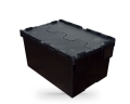 Doug Storage Container