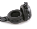Replacement Ear Pads