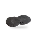 Hygienic Ear Pad Covers