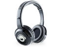 Harry Silent Disco Headphones