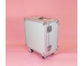 Flight Case For Silent Disco System