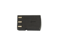 Zed Silent Disco Headphone Battery