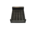 Charging Station For Zed Headphone Batteries