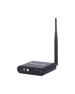 Falcon Silent Disco Transmitter