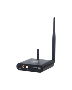 Falcon Hybrid Bluetooth Silent Disco Transmitter 