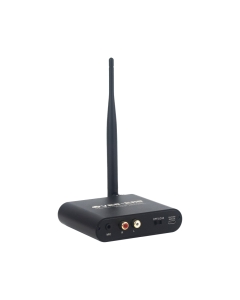 Falcon Silent Disco Transmitter 