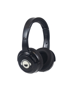 Harry-C Silent Disco Headphones