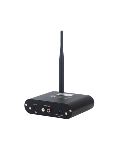 Ox USA Silent Disco Transmitter