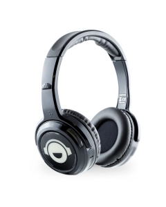 Harry Silent Disco Headphones