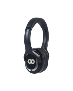 Tom Silent Disco Headphones
