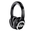 Tom Silent Disco Headphones