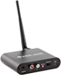 Falcon Hybrid Bluetooth Silent Disco Transmitter 