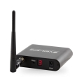 Falcon Silent Disco Transmitter