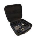 Falcon Silent Disco Transmitter with Case