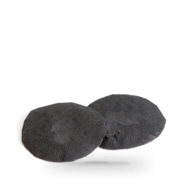 Hygienic Ear Pad Covers
