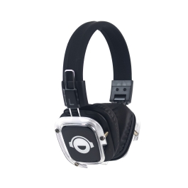 Joe Silent Disco Headphones