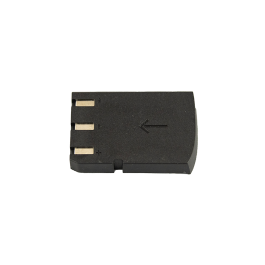 Zed Silent Disco Headphone Battery