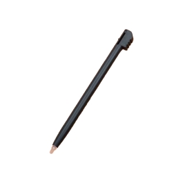 Zed Battery Removal Stylus