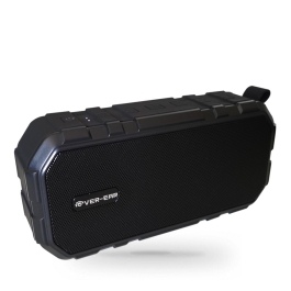 Liam Drive-in events portable speaker