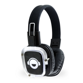 Joe Silent Disco Headphones-UK, Europe and ROW