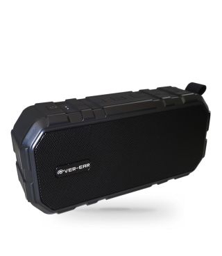 Liam Drive-in events portable speaker