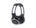 Bob Silent Disco Headphones