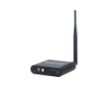 Falcon Silent Disco Transmitter 