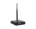 Falcon Silent Disco Transmitter 