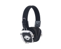Joe Silent Disco Headphones