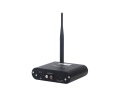 Ox USA Silent Disco Transmitter