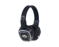 Zed Silent Disco Headphones 