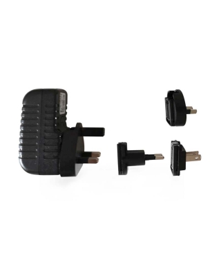 5v DC USB Power Adaptor