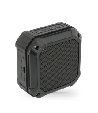 Bryan Portable Speaker