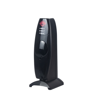 Donkey Silent Disco Transmitter