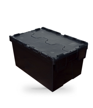 Doug Storage Container