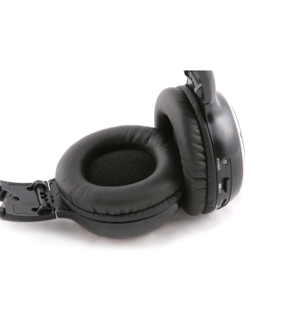 Replacement Ear Pads