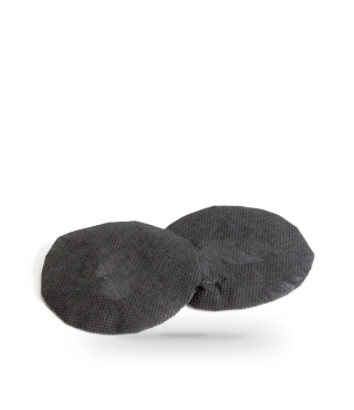 Hygienic Ear Pad Covers
