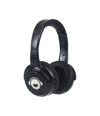 Harry-C Silent Disco Headphones