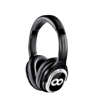 Tom Silent Disco Headphones