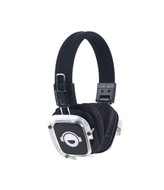 Joe Silent Disco Headphones