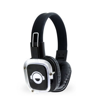 Joe Silent Disco Headphones