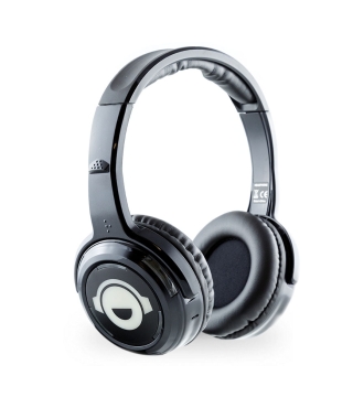 Harry Silent Disco Headphones